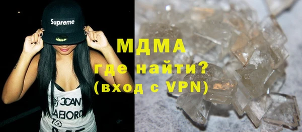марихуана Балабаново